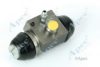 APEC braking BCY1075 Wheel Brake Cylinder